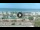 Webcam in Giulianova, 9 mi away