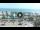 Webcam in Giulianova, 16 mi away