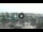 Webcam in Giulianova, 2.8 mi away