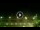 Webcam in Giulianova, 9.8 mi away