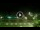 Webcam in Giulianova, 18 mi away