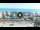 Webcam in Giulianova, 12.6 km
