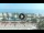 Webcam in Giulianova, 8.6 mi away