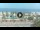 Webcam in Giulianova, 9 mi away