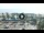 Webcam in Giulianova, 1.4 mi away