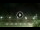 Webcam in Giulianova, 18 mi away