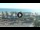 Webcam in Giulianova, 1.1 mi away