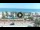 Webcam in Giulianova, 10.7 km entfernt