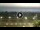 Webcam in Giulianova, 11.1 mi away