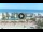 Webcam in Giulianova, 44.3 km entfernt