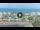 Webcam in Giulianova, 49.4 km entfernt