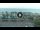 Webcam in Giulianova, 9 mi away