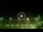 Webcam in Giulianova, 45.4 km