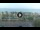 Webcam in Giulianova, 18 mi away