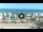 Webcam in Giulianova, 3.5 km