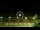 Webcam in Giulianova, 17.9 mi away