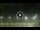 Webcam in Julianova, 7.3 km