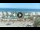 Webcam in Giulianova, 18.6 mi away