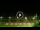Webcam in Giulianova, 8.6 km entfernt