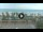 Webcam in Giulianova, 18 mi away
