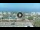 Webcam in Giulianova, 13 mi away