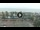 Webcam in Giulianova, 9 mi away