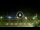 Webcam in Giulianova, 18 mi away
