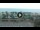 Webcam in Giulianova, 9 mi away