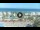 Webcam in Giulianova, 18 mi away