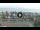 Webcam in Giulianova, 18 mi away