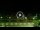 Webcam in Julianova, 35.9 km