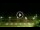 Webcam in Giulianova, 6 km entfernt