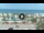 Webcam in Giulianova, 8.8 mi away