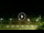 Webcam in Giulianova, 9.3 mi away