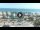 Webcam in Giulianova, 48.3 km