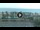 Webcam in Giulianova, 7.3 km entfernt