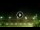 Webcam in Giulianova, 9 mi away