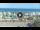 Webcam in Giulianova, 9 mi away