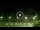 Webcam in Giulianova, 13 mi away