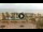 Webcam in Giulianova, 9.3 mi away
