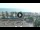 Webcam in Giulianova, 11.4 mi away