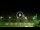 Webcam in Giulianova, 1.7 mi away