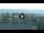 Webcam in Giulianova, 12.6 km