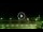 Webcam in Giulianova, 23.6 km entfernt
