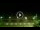 Webcam in Giulianova, 9 mi away
