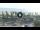 Webcam in Giulianova, 9 mi away
