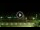 Webcam in Giulianova, 24 km entfernt
