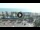 Webcam in Giulianova, 4.1 mi away