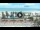 Webcam in Giulianova, 9.1 mi away