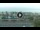 Webcam in Giulianova, 9 mi away